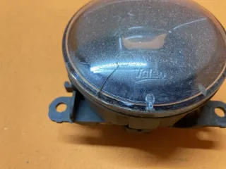 FR3B-15K201-AE Фара противотуманная птф Ford Mustang 6 Арт 2-708608, вид 5