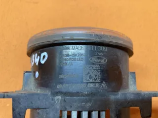 FR3B-15K201-AE Фара противотуманная птф Ford Mustang 6 Арт 2-708608, вид 6