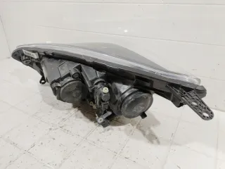605000629AA Фара галоген Chery Tiggo 4 PRO Арт 2-708738, вид 11