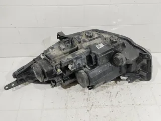 605000629AA Фара галоген Chery Tiggo 4 PRO Арт 2-708738, вид 12