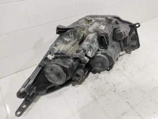 605000629AA Фара галоген Chery Tiggo 4 PRO Арт 2-708738, вид 13