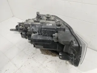 605000629AA Фара галоген Chery Tiggo 4 PRO Арт 2-708738, вид 14