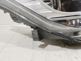 605000629AA Фара галоген Chery Tiggo 4 PRO Арт 2-708738, вид 15