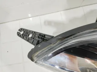 605000629AA Фара галоген Chery Tiggo 4 PRO Арт 2-708738, вид 17