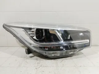 605000629AA Фара галоген Chery Tiggo 4 PRO Арт 2-708738, вид 2