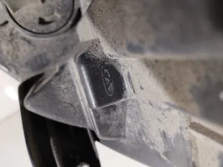 605000629AA Фара галоген Chery Tiggo 4 PRO Арт 2-708738, вид 22