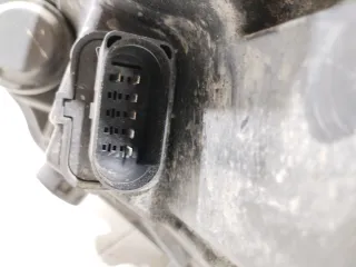 605000629AA Фара галоген Chery Tiggo 4 PRO Арт 2-708738, вид 23
