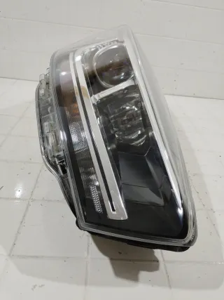 605000629AA Фара галоген Chery Tiggo 4 PRO Арт 2-708738, вид 4