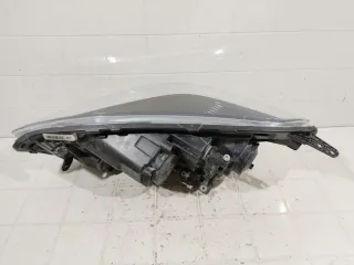 605000629AA Фара галоген Chery Tiggo 4 PRO Арт 2-708738, вид 8