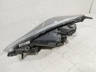 605000629AA Фара галоген Chery Tiggo 4 PRO Арт 2-708738, вид 9