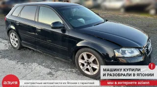 03C145140K Трубка подачи масла в турбину Audi A3 8P Арт 2-709018, вид 6