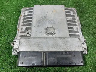 03F906070KM Блок управления двигателем Volkswagen Golf 6 Арт 2-709041, вид 1