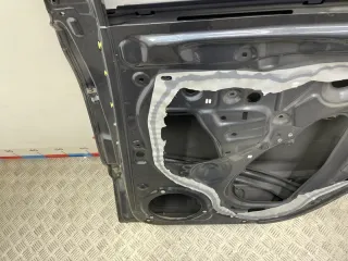 551000437AADYJ Дверь задняя правая Chery Tiggo 4 PRO Арт 2-709178, вид 21