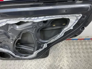 551000437AADYJ Дверь задняя правая Chery Tiggo 4 PRO Арт 2-709178, вид 22