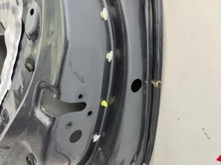 551000437AADYJ Дверь задняя правая Chery Tiggo 4 PRO Арт 2-709178, вид 23