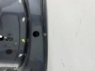 551000437AADYJ Дверь задняя правая Chery Tiggo 4 PRO Арт 2-709178, вид 25