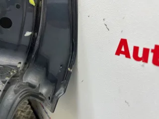 551000437AADYJ Дверь задняя правая Chery Tiggo 4 PRO Арт 2-709178, вид 26
