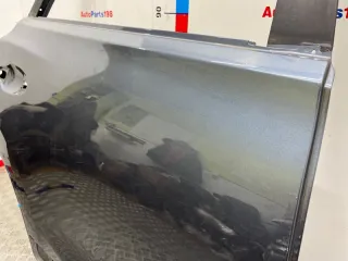 551000437AADYJ Дверь задняя правая Chery Tiggo 4 PRO Арт 2-709178, вид 8