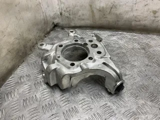 430189Y000 Кулак поворотный Nissan Teana J31 Арт 2-709245, вид 4
