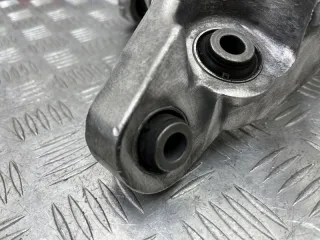 430189Y000 Кулак поворотный Nissan Teana J31 Арт 2-709246, вид 11