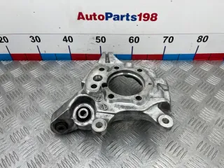 430189Y000 Кулак поворотный Nissan Teana J31 Арт 2-709246, вид 6