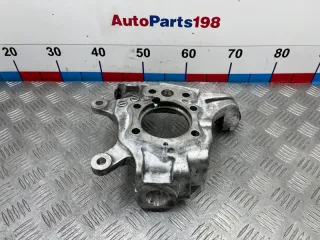 430189Y000 Кулак поворотный Nissan Teana J31 Арт 2-709246, вид 7