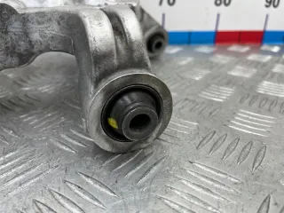 430189Y000 Кулак поворотный Nissan Teana J31 Арт 2-709246, вид 9