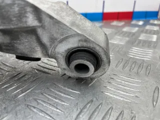 430189Y000 Кулак поворотный Nissan Teana J31 Арт 2-709246, вид 10