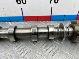 1300100Q0K Распредвал впускной Nissan X-Trail T31 Арт 2-709275, вид 11