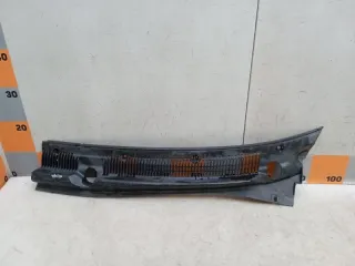 0K2A150786 Дождевик Kia Spectra 1, Spectra sd Арт 2-709355, вид 1