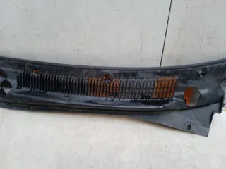 0K2A150786 Дождевик Kia Spectra 1, Spectra sd Арт 2-709355, вид 3