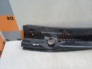 0K2A150786 Дождевик Kia Spectra 1, Spectra sd Арт 2-709355, вид 4