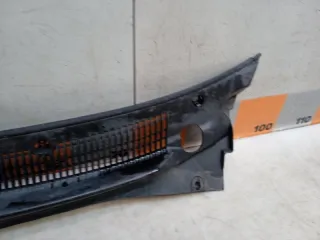 0K2A150786 Дождевик Kia Spectra 1, Spectra sd Арт 2-709355, вид 5