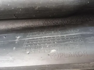 0K2A150786 Дождевик Kia Spectra 1, Spectra sd Арт 2-709355, вид 9