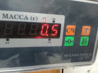 0K2A150786 Дождевик Kia Spectra 1, Spectra sd Арт 2-709355, вид 10