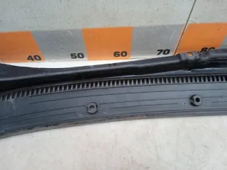 0K2A150785 Дождевик Kia Spectra 1, Spectra sd Арт 2-709364, вид 6