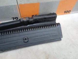 0K2A150785 Дождевик Kia Spectra 1, Spectra sd Арт 2-709364, вид 7
