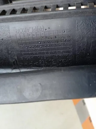 0K2A150785 Дождевик Kia Spectra 1, Spectra sd Арт 2-709364, вид 8
