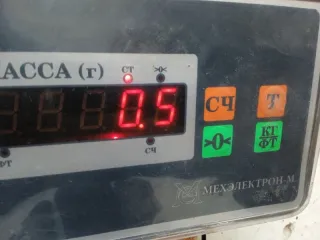 0K2A150785 Дождевик Kia Spectra 1, Spectra sd Арт 2-709364, вид 9