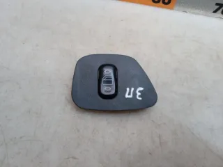 A2108208210 Кнопка стеклоподъемника Mercedes E W210 Арт 2-709549, вид 2