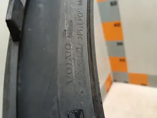 30655181 Накладка переднего крыла Volvo XC90 1 Арт 2-709702, вид 8