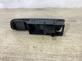 5K0959855 Кнопка стеклоподъёмника Volkswagen Tiguan 1 Арт 2-710294, вид 3