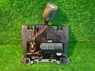 8K0857951C Пепельница Audi Q5 1 Арт 2-710303, вид 2