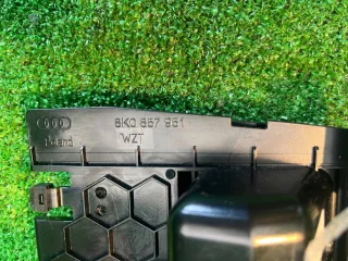 8K0857951C Пепельница Audi Q5 1 Арт 2-710303, вид 3