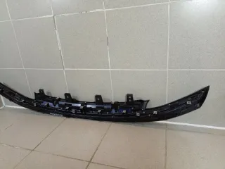 S203F2805010100AA Накладка решетки радиатора Changan CS 55 Арт 2-710600, вид 12