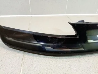 S203F2805010100AA Накладка решетки радиатора Changan CS 55 Арт 2-710600, вид 5