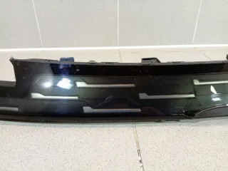 S203F2805010100AA Накладка решетки радиатора Changan CS 55 Арт 2-710600, вид 6