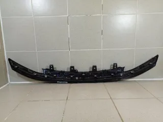 S203F2805010100AA Накладка решетки радиатора Changan CS 55 Арт 2-710600, вид 10
