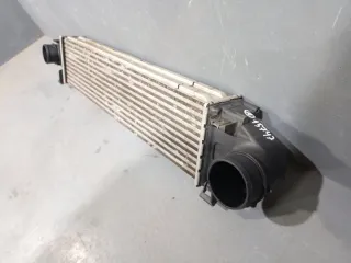 31338475 Интеркулер Volvo S60 2 Арт 2-710680, вид 10