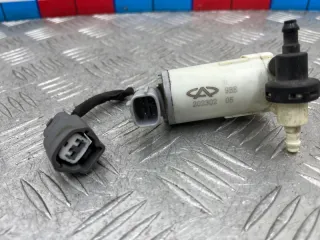 607000018AA Насос (моторчик) омывателя стекла Chery Tiggo 4 PRO Арт 2-710702, вид 11